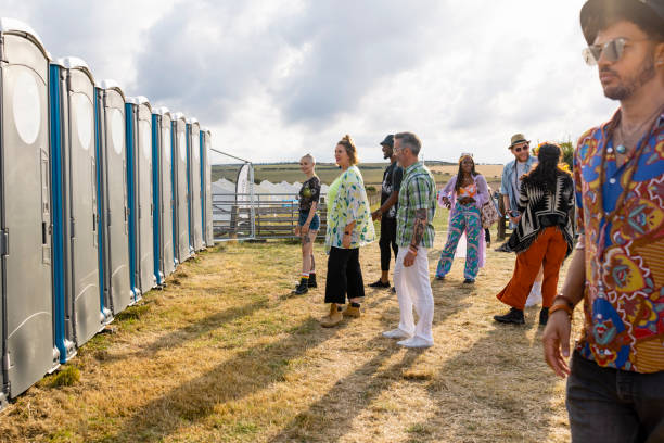  Henning, TN Portable Potty Rental Pros